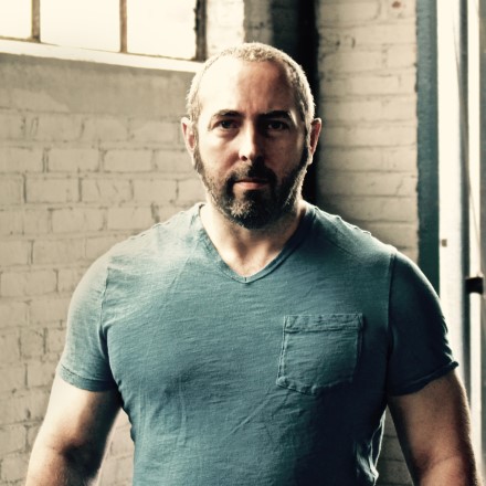 Waltham Krav Maga Blog Author: Gershon Ben Keren